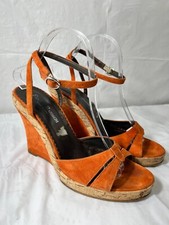 Franco Barbieri Italy Women's