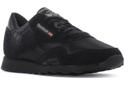 Scarpa corsa reebok classic - corsa,