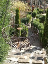 Cesto da appendere vasoma