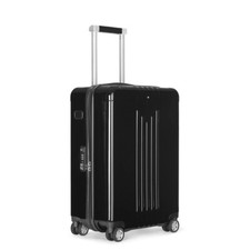 Montblanc carrello cabina - carrello,