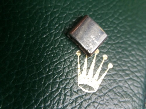 Rolex 7836 9315 part - 7836/9315, bracelet