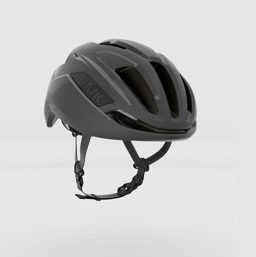 Casco kask sintesi wg11 - sintesi,