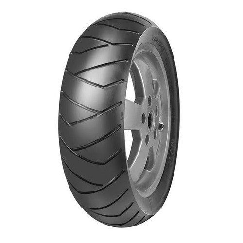 Gomme moto mitas 120 53l - gomme,