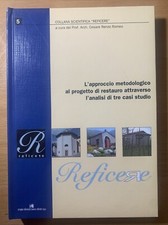 L'approccio metodologico al