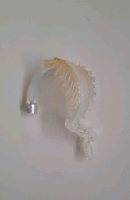 Ricambio per lampadario in