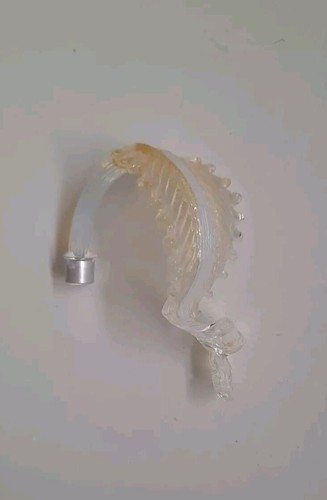 Ricambio per lampadario - , in