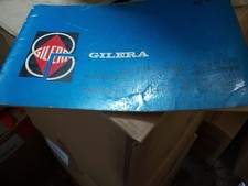 CATALOGO PARTI DI RICAMBIO