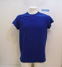 SCORPION BAY T SHIRT UOMO