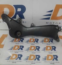 STAFFA SUPPORTO MARMITTA HONDA