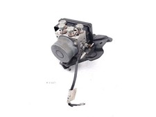 KTM RC125 17-21 ABS Pumpe