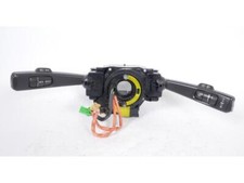 P30773148 DEVIOLUCI VOLVO V50