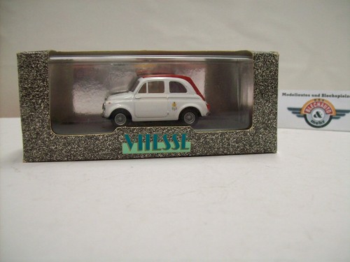 Fiat abarth 695 - 695, ss