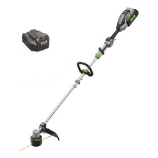 EGO POWER ST 1613 E-T