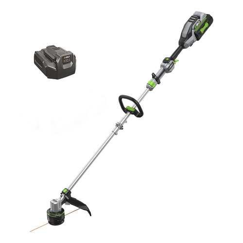 Ego power 1613 - ego, e-t
