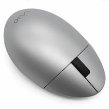 Mouse wireless originale Sony