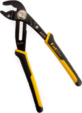 Pinza Pappagallo Giratubi