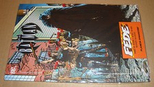 OFFERTA  -  PLANETA DeAGOSTINI