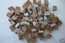 Tessere Mosaico Marmo! Mosaic