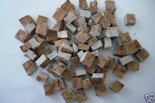 Tessere mosaico marmo mosaic - tessere,