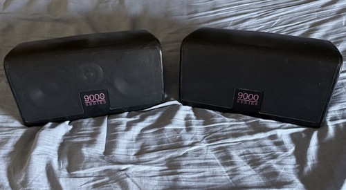 Diffusori sparkomatic 9000 - sparkomatic,