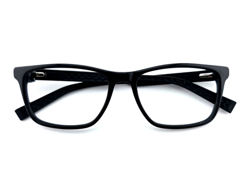 Nautica n8147 001 montature - n8147,
