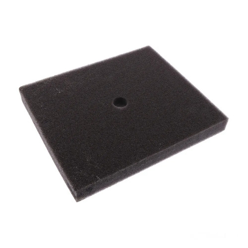 Filtro aria foam ricambio