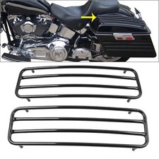 Binari superiori borse sella