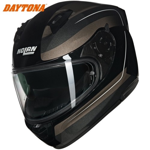 Casco daytona nolan n60 - daytona, n60-6