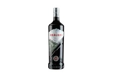 Braulio - Amaro Invecchiato 70