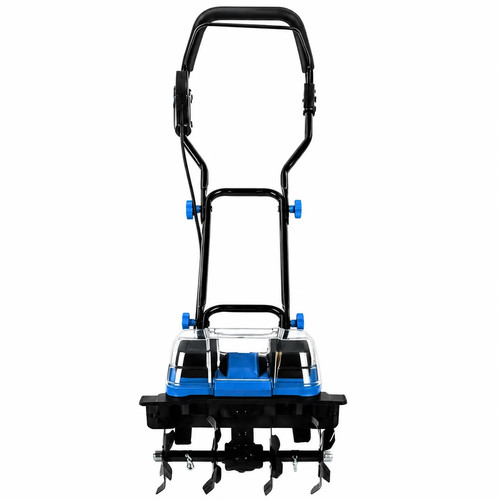 Motozappa elettrica batteria - elettrica,