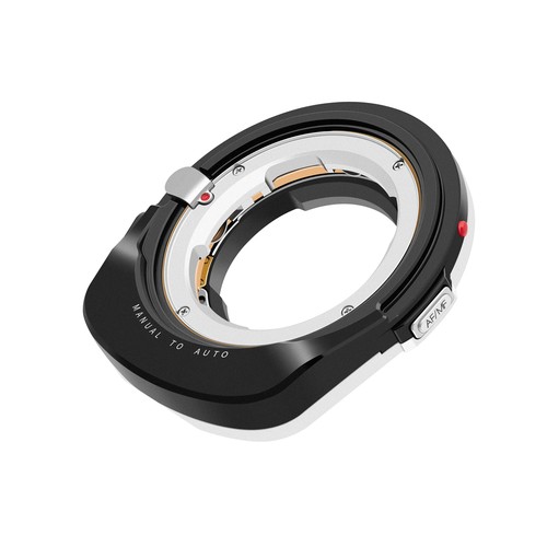 Megadap m2rf adattatore messa - m2rf,
