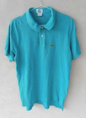 Polo uomo izod - uomo, lacoste,