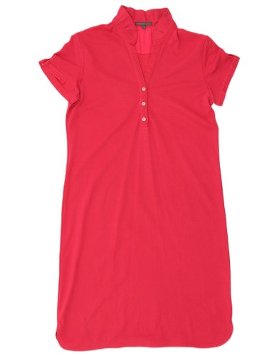 Abito donna geox tubino - abito,