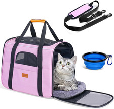 Trasportino per Cani E Gatti