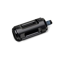 Harley davidson switchback - harley-davidson,