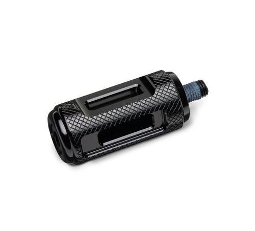 Harley davidson switchback - harley-davidson,