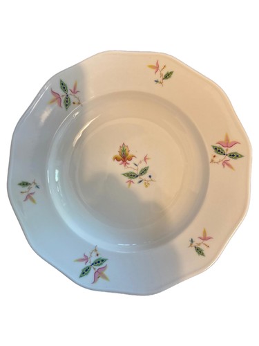 Eschenbach piatto dolce - eschenbach,
