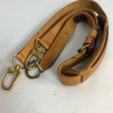 Borsa a tracolla LOUIS VUITTON