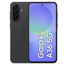 Samsung Galaxy A36 5G 6,7”