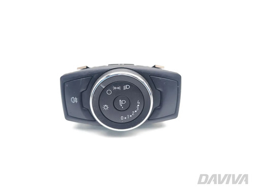 Pulsante interruttore ford - pulsante,