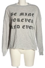 ZARA Felpa Donna Tuta da