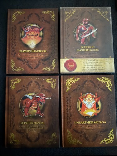 Edizione premium set - edizione,