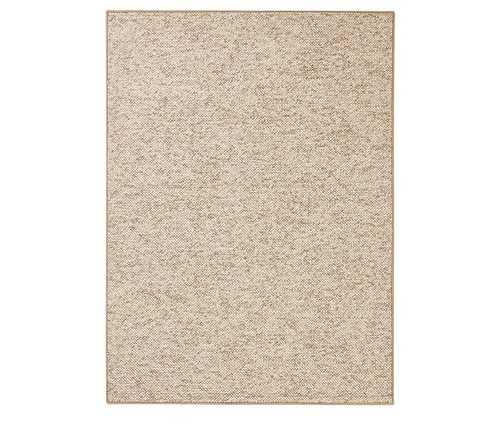 Carpet wolly paracolpi - bt,