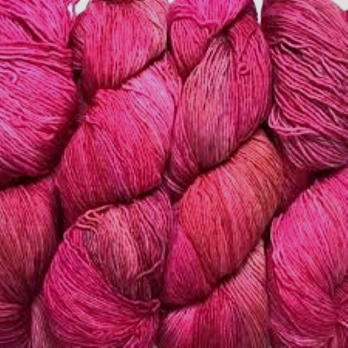 Rosa inglese - rosa, +