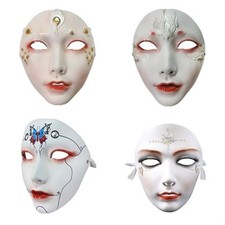 Costume da imperatore