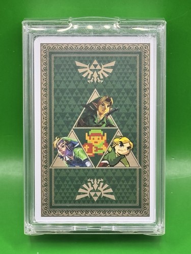 Club nintendo rewards legend - nintendo,