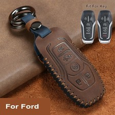 Borsa portachiavi auto in