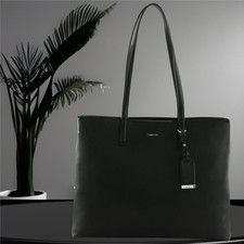 CALVIN KLEIN UVP149 €