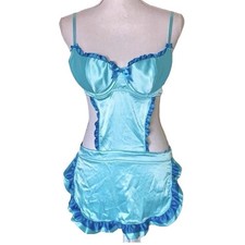 Victoria's Secret Sexy Little