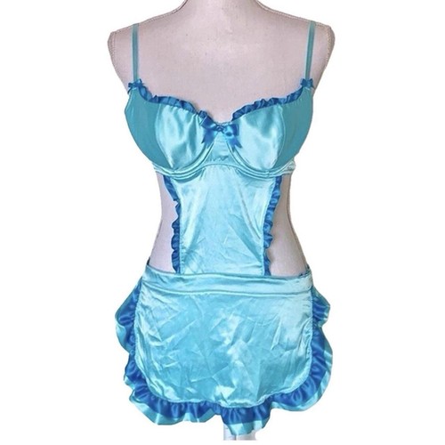 Victoria secret sexy little - victoria's,